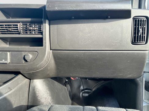 Certified 2022 GMC Savana 2500 w/ Driver Convenience Package image 25