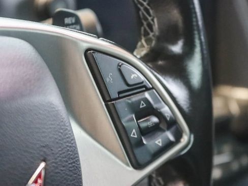 Used 2018 Chevrolet Corvette Z06 w/ Z07 Performance Package image 28