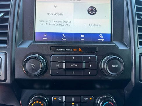 Used 2020 Ford F150 XL w/ Equipment Group 101A Mid image 25