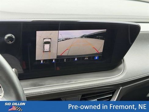 Certified 2024 Buick Encore GX Avenir w/ Avenir Technology Package AWD/4WD image 10