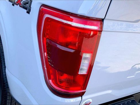 Used 2023 Ford F150 XLT image 29