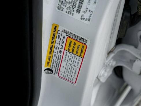 Used 2021 Ford Ranger XLT w/ Equipment Group 301A Mid image 52