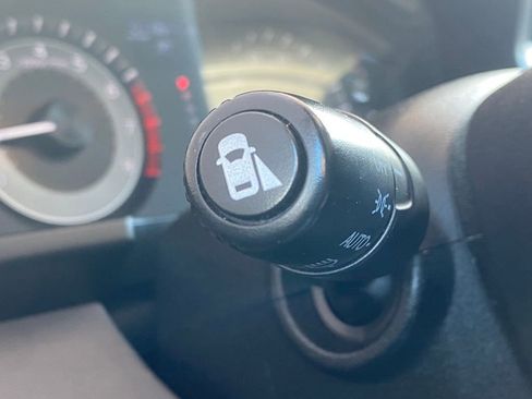 Used 2016 Honda Odyssey EX-L image 29