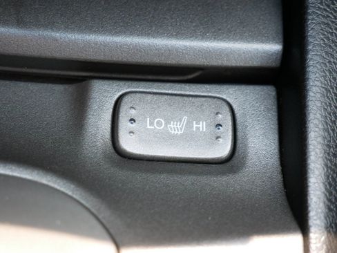 Used 2012 Honda Accord EX-L image 21