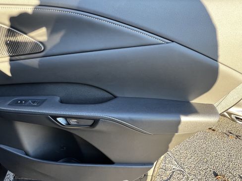 Certified 2024 Lexus RX 350 Premium w/ Accessory Package (K3) image 37