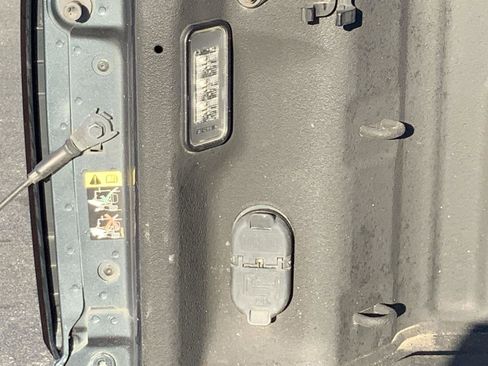 Used 2020 GMC Sierra 3500 Denali w/ Denali Ultimate Package image 18