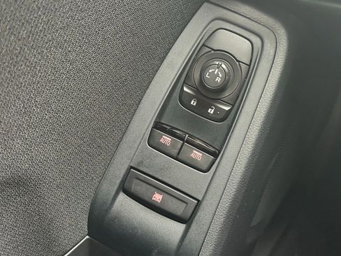 Used 2023 Toyota GR86 image 9