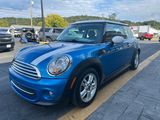 Used 2012 MINI Cooper Hardtop image 4