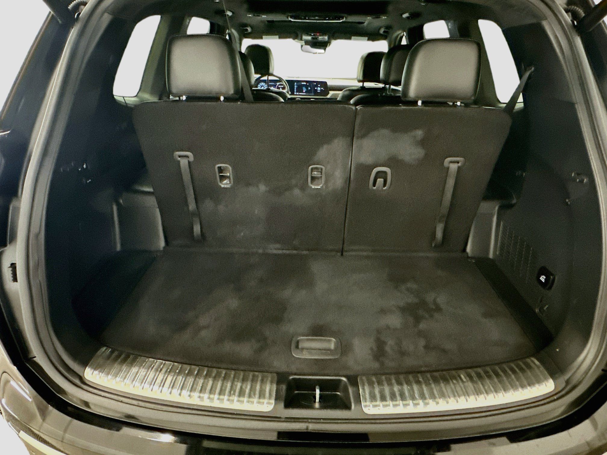 Used 2023 Kia Telluride SX Prestige X-Pro AWD/4WD image 31