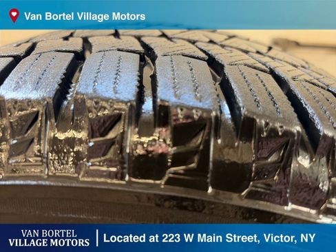 Used 2020 Audi Q3 2.0T Premium w/ Convenience Package image 33