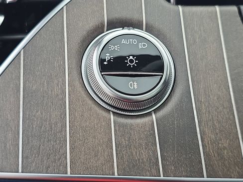 Used 2026 Mercedes-Benz E 350 Sedan image 26