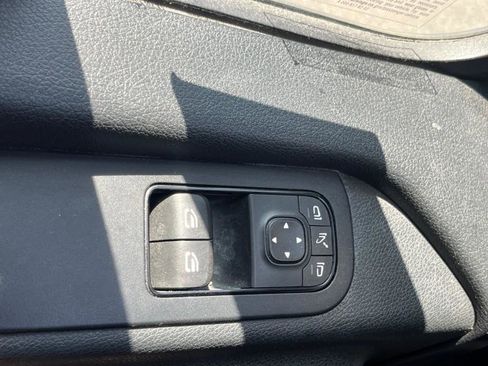 Used 2019 Mercedes-Benz Sprinter 170 image 19