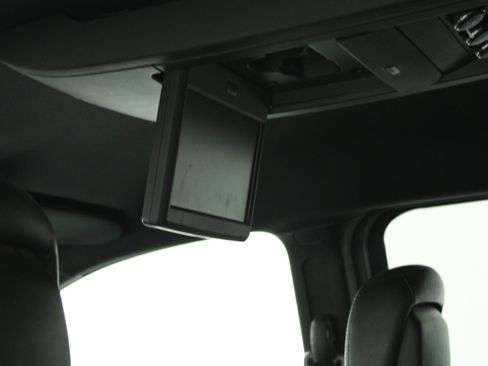 Used 2019 Dodge Grand Caravan GT w/ Safety Sphere Group FWD image 14