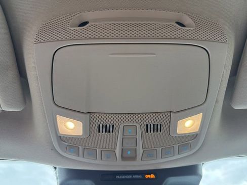 Used 2024 Ford Expedition Limited RWD image 36
