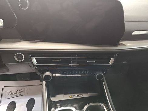 New 2026 Chevrolet Traverse LT w/ Driver Confidence Package image 11