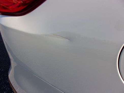 Used 2019 Subaru Ascent Limited w/ Popular Package #3 image 14