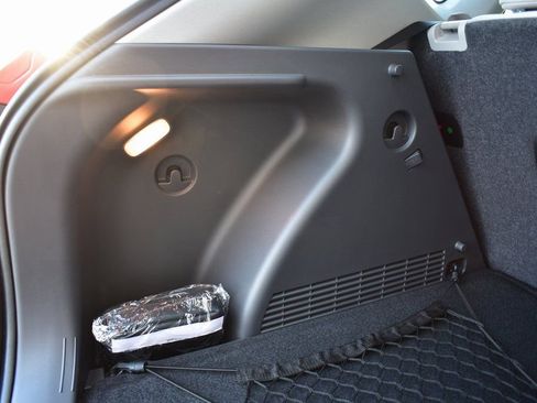 New 2026 Hyundai Kona SE image 22