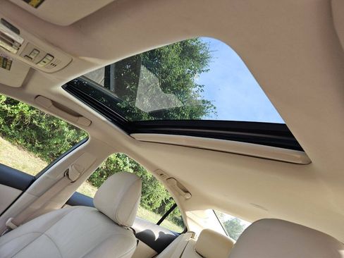 Used 2012 Lexus ES 350 FWD image 24