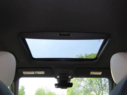Used 2023 Honda CR-V Sport Touring image 30