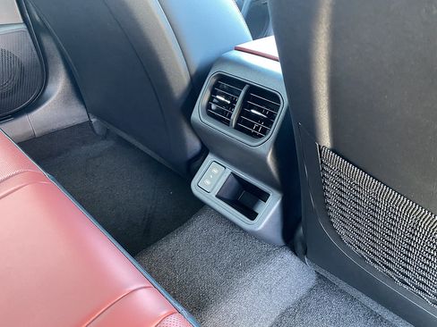 New 2026 Kia K4 GT-Line Turbo FWD image 23