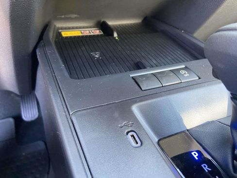 New 2026 Toyota Corolla Cross LE image 20