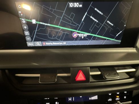 New 2026 Kia Seltos EX AWD/4WD image 21