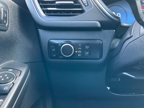 Used 2024 Ford Escape Active w/ Tech Pack #2 FWD image 39