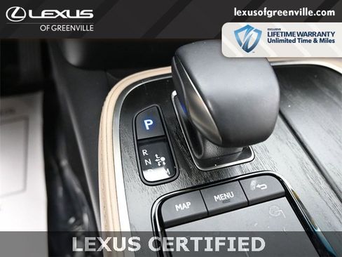 Used 2021 Lexus LS 500 500 Base w/ Accessory Package (Z1) image 20