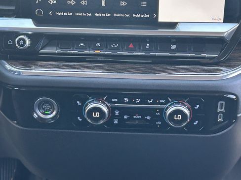 Certified 2023 GMC Sierra 1500 SLE AWD/4WD image 20