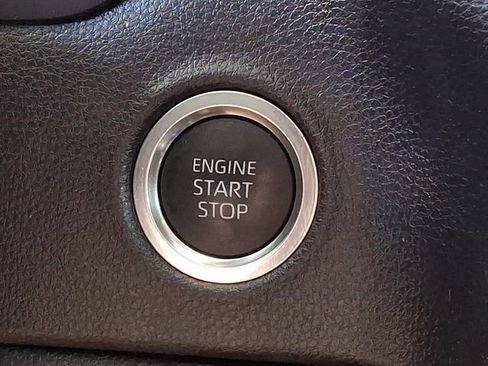 Used 2024 Toyota Tundra SR5 AWD/4WD image 25