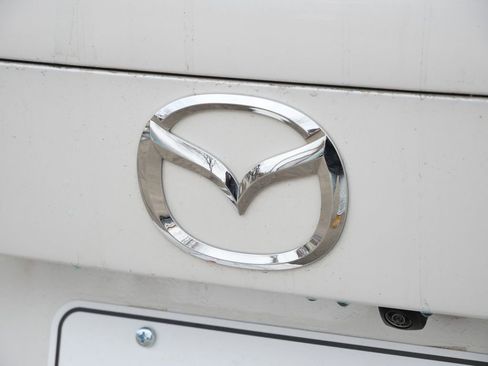 Used 2024 MAZDA CX-90 3.3 Turbo w/ Premium Plus Pkg AWD/4WD image 10