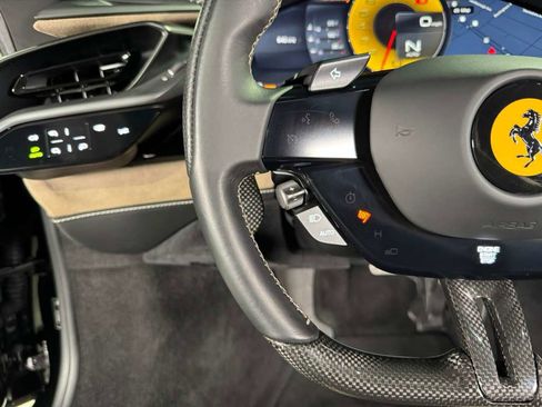 Used 2023 Ferrari SF90 Stradale image 16