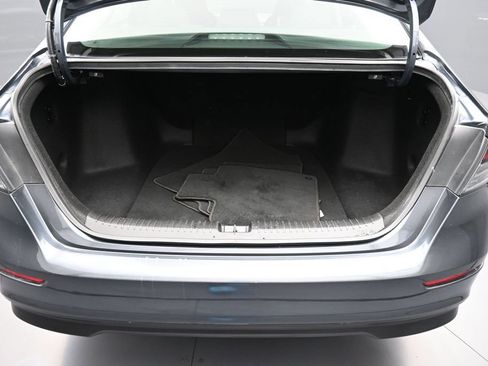 Certified 2023 Honda Accord EX image 22