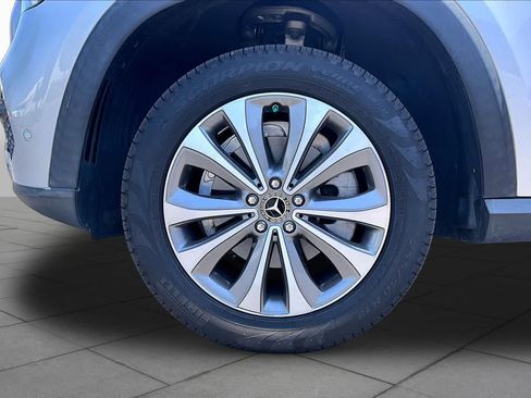 Used 2020 Mercedes-Benz GLE 350 image 10