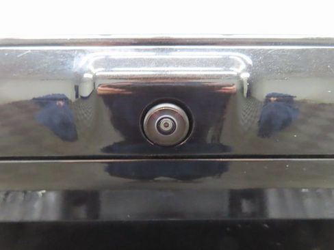 Used 2023 Ford F150 Lariat w/ Equipment Group 502A High image 32