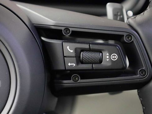 New 2026 Porsche Cayenne S AWD/4WD image 28