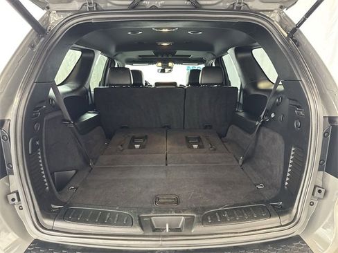 Used 2024 Dodge Durango GT image 27