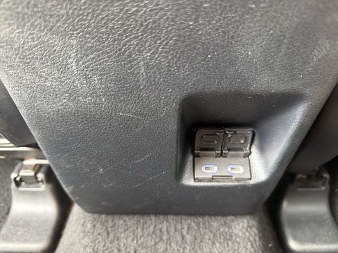 Used 2024 Toyota 4Runner SR5 RWD image 25
