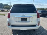 Used 2011 Lexus GX 460 image 4