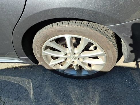 Used 2015 Toyota Avalon XLE Touring FWD image 8