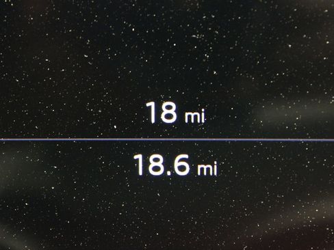 New 2025 Audi Q5 2.0T Premium Plus image 12