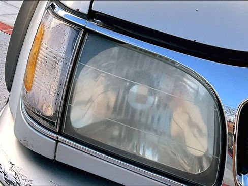 Used 2003 Toyota Tacoma 4x4 Xtracab image 23