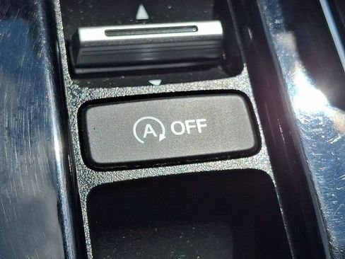 Used 2024 Acura Integra A-Spec FWD image 25