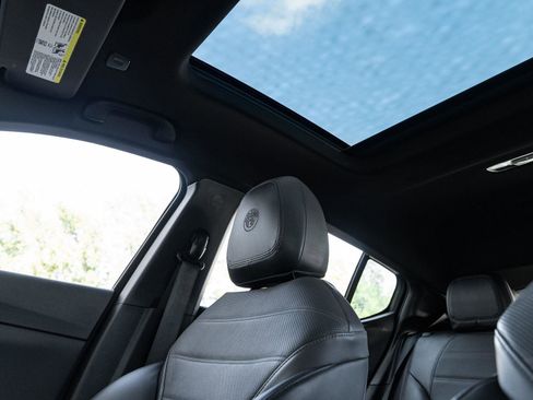 Used 2024 Alfa Romeo Tonale Veloce image 21