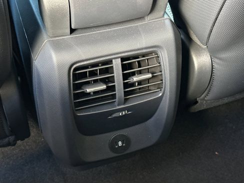 Used 2024 Ford Mustang Mach-E Select w/ Comfort Package Lite image 14