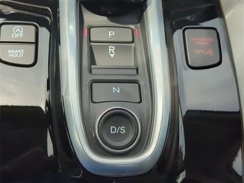 New 2025 Acura TLX w/ Technology Package image 35