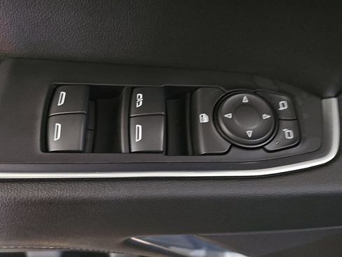 Certified 2023 GMC Sierra 1500 Elevation AWD/4WD image 33