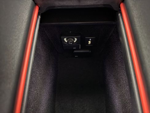 Used 2023 Mercedes-Benz AMG GT 53 image 41