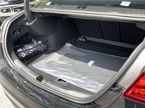 Certified 2025 Mercedes-Benz C 300 4MATIC Sedan image 24