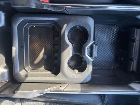 Used 2023 RAM 1500 Big Horn AWD/4WD image 37